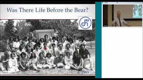 Katrina, A Decade Later  Pediatric Disaster Readin...