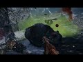#6 Far cry Primal: Gdzie rządzi strach- Fort Wielkiego Drzewa