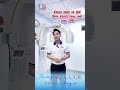 DEAL HOT THÁNG 10 TẠI HỆ THỐNG NHA KHOA AB - ĐỪNG BỎ LỠ  #hethongnhakhoaab