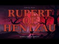 Rupert of Hentzau - Chapter 13 |🎧 Audiobook with Scrolling Text 📖| Ion Books