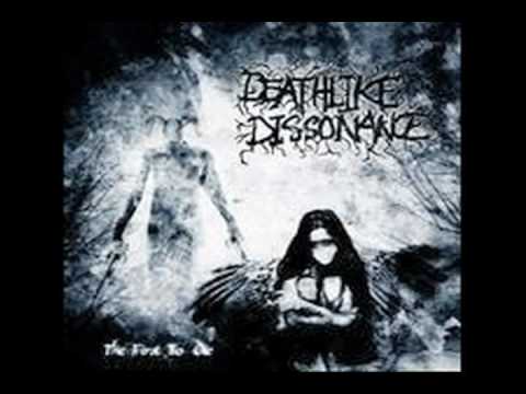 Deathlike Dissonance - Eternal Epidemic