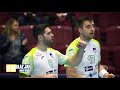 All-Star Team | Men's EHF EURO 2020