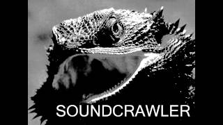 Soundcrawler - 1 - Escape