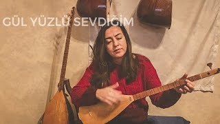 Gül Yüzlü Sevdiğim Ecel Kapımı | Görkem Aygün Resimi