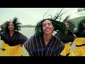 VISA SHAGAR.Caalaa Tolasaa.New Ethiopian Oromo Music 2023.Official Song.SEENAA ENTERTAINMENT Mp3 Song