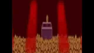 dj-bolchy-ladidada-mix