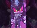 Ref:1fpgorb4Oqs Who is mephiles    #sonic #shadow #sonicxshadowgenerations
