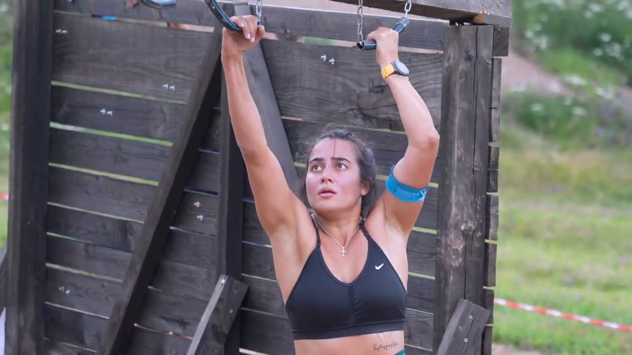 Spartan battle 4k 2025