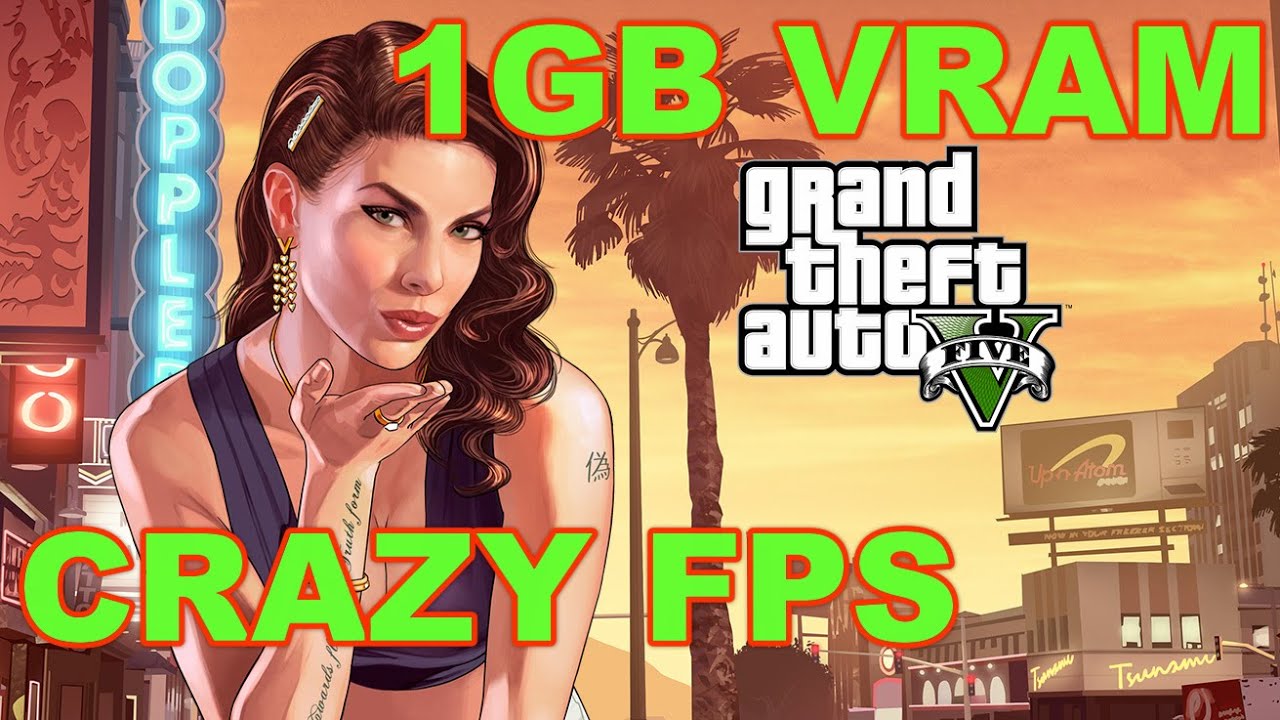 gta-5-1gb-video-ram-gaming-youtube