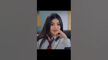 نضربوها في 90 قباح وحنا واعرين 
