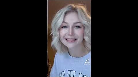 Kallmekris - Janet & Katrina Compilation (Part 4)