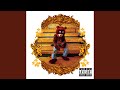 Jesus Walks