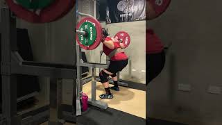 2025/06/09 B6W3D1 140KG SQ 4*1