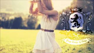 Crazibiza  Block U0026 Crown  That Same Feeling luca Debonaire Remix