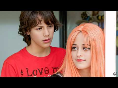 La Rosa de Guadalupe | 'Cosplay_ Salvemos Al Mundo' [Parte 1] | Capítulo 2026 HD VIDEO