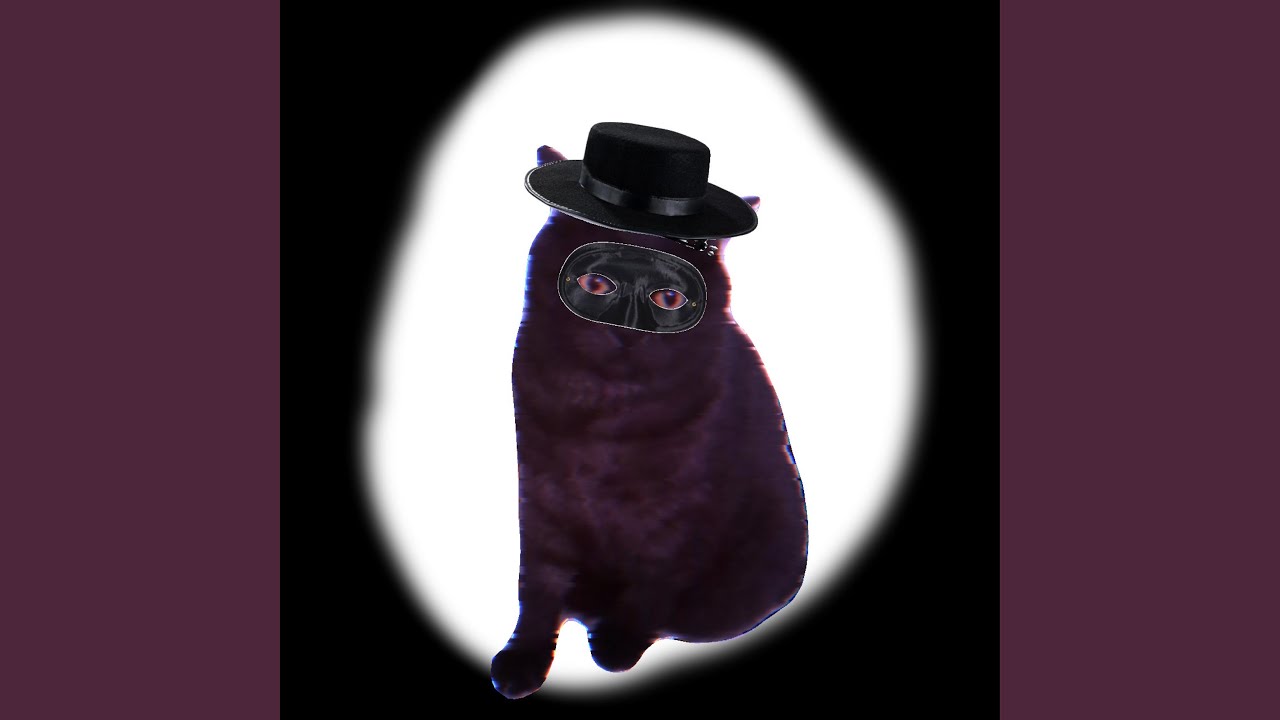 Watch Feel on YouTube Watch Feel on YouTube