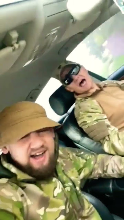 Слава Воїнам ЗСУ Слава Україні 🫶❤️