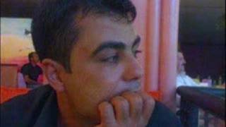 Kral Deniz 12 Potpori 2009 Özel Resimi