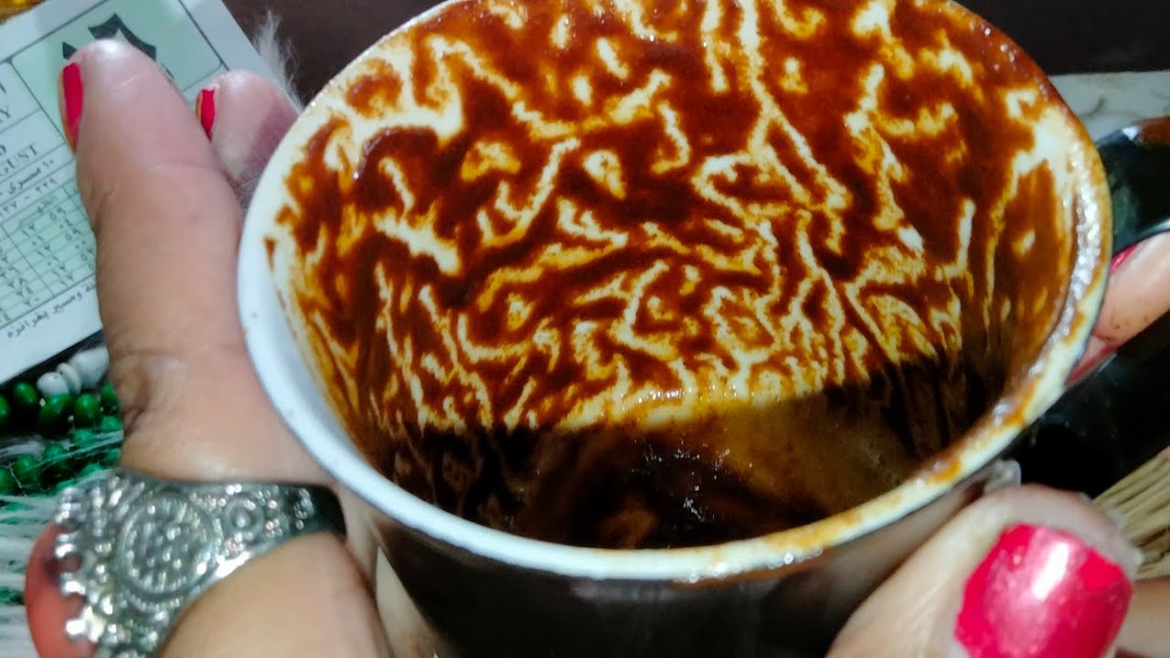 برج الدلو (ام انس)  قاوم طاقه ثقيله وسببه✍️ حبيبك وقف هنا اختبار ✍️ اجتماع واحذره