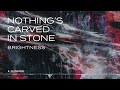 Nothing&#39;s Carved In Stone「SUNRISE」Official Audio