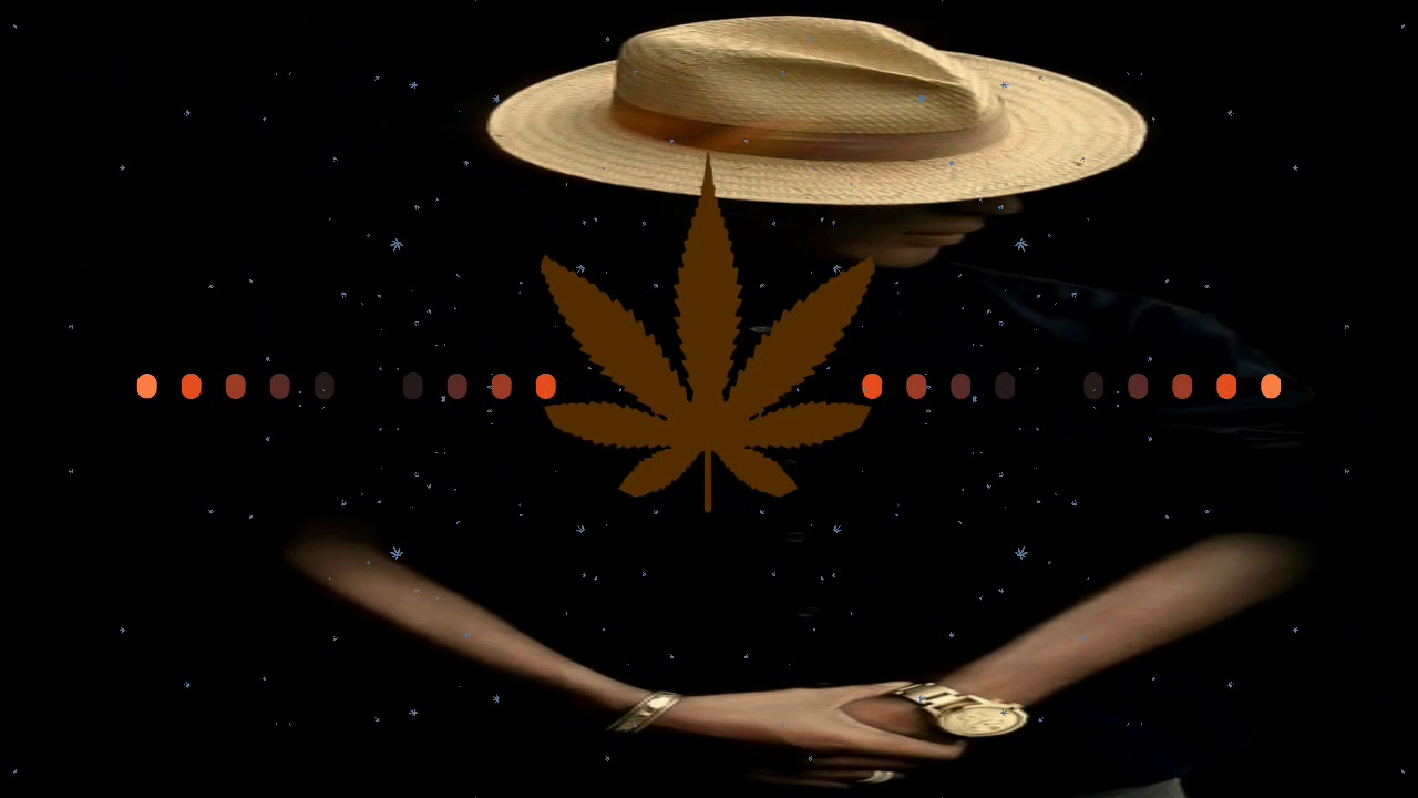 Brambam_-_jolie_metisse_(Official_audio)