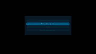 Codex Gigas screenshot 4