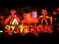 Slaughterhouse my hardest demon by icedcave and more  geometry dash