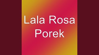 Download Lagu Porek