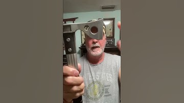 SOG Fasthawk Tomahawk Satin 420 Stainless Steel GRN Handle