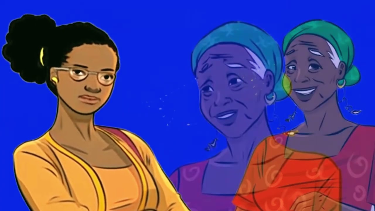 1. AFFIDI découvre l'importance des facteurs socio-démografiques dans l'autonomisation de la femme