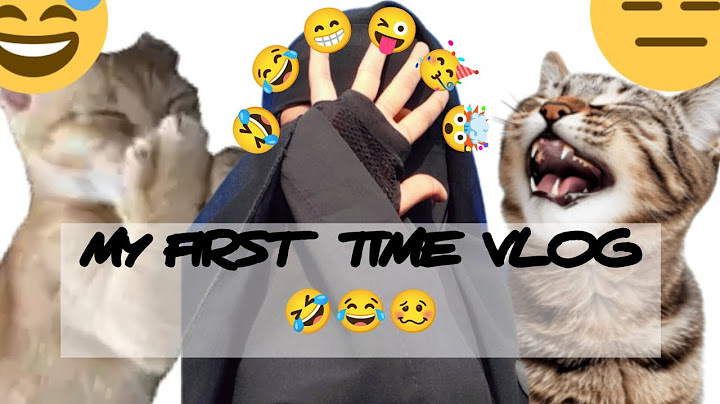 My First vlog with zero experience/ December 2023 first vlog with bestie 😂🤑 (part 1)