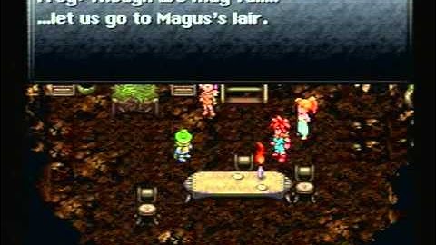 lets play chrono trigger: part 38