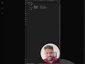 JavaScript Object Notation Explained in Sinhala