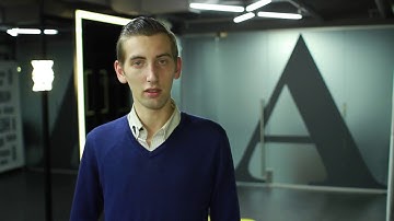 UniExo YC S2018 application video