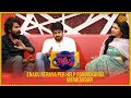 Assistant directors oda vali romba perusu  manikandan   sun music shots  full show  sun music