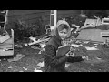 The 1972 Vancouver Tornado
