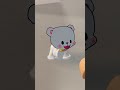 I Found Who Took My Teacher’s Pet #roblox #robloxshorts #robloxstory