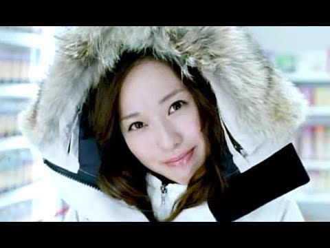 戸田恵梨香 : ワンダ・オーロラプレッソ (201101)