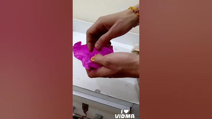 latest gold jhumki design with weight and price || kurukshetra jewellery || #shorts #trending