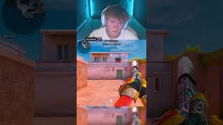 КОД АВТОРА - QWEZIK #standoff2 #веляstandoff2 #фишкистандофф #стендофф2 #стандофф2
