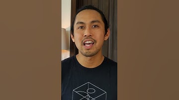 Add a Google Map to an Android app #shorts