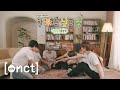 해찬이 할머니 댁에 놀러 갔어요🌿 EP.1 | 한 여름 낮의 꿈🌞