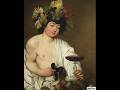 Dionysus Bacchus In Classical Art Art Dionysus Bacchus In Classical Art Art