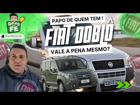VALE A PENA