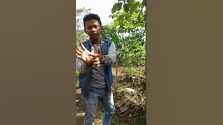 Cara Mewujudkan Benda Gaib Dengan Surat Al-Fatehah (Guyonan)