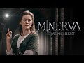 Minerva  the wicked heist  a harry potter spinoff  concept teaser  origin story