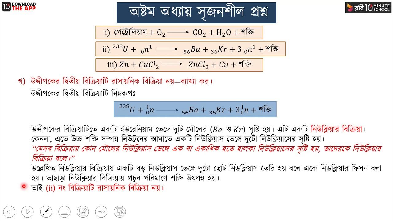 Elena Berkova erotikasi Yalangoch Yulianna Shaxova fotosurati