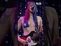 Jasmine.4.t performs "You Are The Morning" and more Live on KEXP