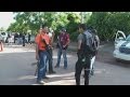 Surgen autodefensas en Jalisco
