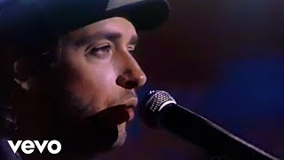 Soda Stereo - Paseando Por Roma (En Vivo)(Venga Conmigo 1996)(Remasterizado 50FPS)